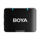 Mikrofon BOYA Boyamic, bežični mikrofonski sustav