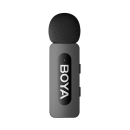 Mikrofon BOYA BY-V1 V2.0, bežični