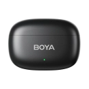 Mikrofon BOYA mini-12, bežični mikrofonski sustav