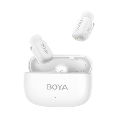 Mikrofon BOYA mini-13, bežični mikrofonski sustav   - Mikrofoni i dodaci
