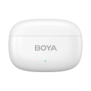 Mikrofon BOYA mini-13, bežični mikrofonski sustav