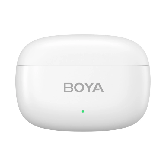 Mikrofon BOYA mini-13, bežični mikrofonski sustav