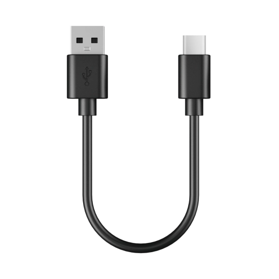 Mikrofon BOYA mini-13, bežični mikrofonski sustav
