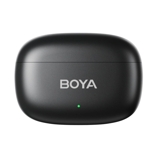 Mikrofon BOYA mini-15, bežični mikrofonski sustav