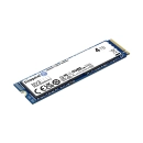 SSD 4000 GB KINGSTON SNV3S/4000G, M.2 2280 PCIe 4.0 NVMe, maks do 6000/5000 MB/s