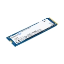 SSD 2000 GB KINGSTON SNV3S/2000G, M.2 2280 PCIe 4.0 NVMe, maks do 6000/5000 MB/s