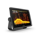 GPS ploter GARMIN echoMAP Ultra 2 122sv, 010-02881-00, bez sonde, 12incha