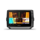 GPS ploter GARMIN echoMAP Ultra 2 102sv, 010-02879-01, s GT56UHD-TM sondom, 10incha