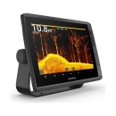 GPS ploter GARMIN echoMAP Ultra 2 102sv, 010-02879-01, s GT56UHD-TM sondom, 10incha
