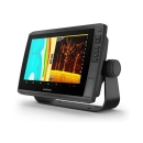 GPS ploter GARMIN echoMAP Ultra 2 102sv, 010-02879-00, bez sonde, 10incha