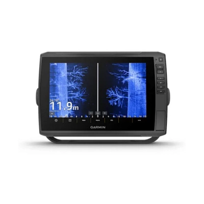 GPS ploter GARMIN echoMAP Ultra 2 102sv, 010-02879-00, bez sonde, 10incha  