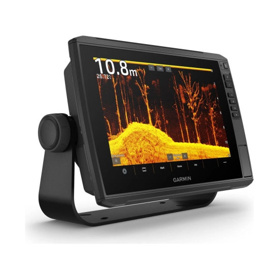 GPS ploter GARMIN echoMAP Ultra 2 102sv, 010-02879-00, bez sonde, 10incha GPS ploter GARMIN echoMAP Ultra 2 102sv, 010-02879-00, bez sonde, 10incha