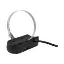 Sonda GARMIN GT54UHD-TM CHIRP Trad ClearVu SideVu 150-240kHz/800-1200kHz, 010-12909-00