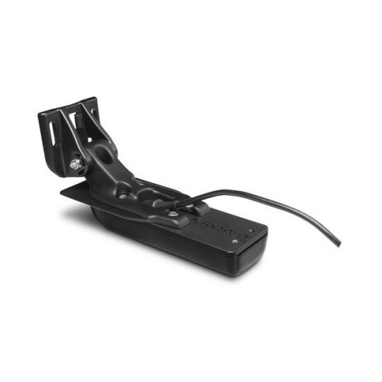 Sonda GARMIN GT54UHD-TM CHIRP Trad ClearVu SideVu 150-240kHz/800-1200kHz, 010-12909-00