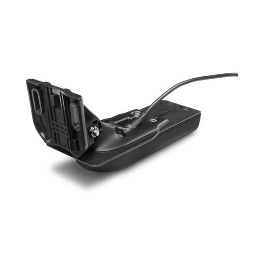 Sonda GARMIN GT54UHD-TM CHIRP Trad ClearVu SideVu 150-240kHz/800-1200kHz, 010-12909-00
