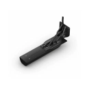 Sonda GARMIN GT56UHD-TM CHIRP Trad ClearVu SideVu 150-240kHz/ 455-800-1000kHz, 010-13073-00