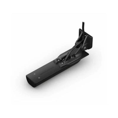 Sonda GARMIN GT56UHD-TM CHIRP Trad ClearVu SideVu 150-240kHz/ 455-800-1000kHz, 010-13073-00 - GPS NAVIGACIJA Sonda GARMIN GT56UHD-TM CHIRP Trad ClearVu SideVu 150-240kHz/ 455-800-1000kHz, 010-13073-00 - GPS NAVIGACIJA