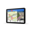 GPS navigacija GARMIN Dezl LGV 720 Europe MT-D, Bluetooth, 010-02924-10, za kamione, 7incha