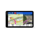 GPS navigacija GARMIN Dezl LGV 720 Europe MT-D, Bluetooth, 010-02924-10, za kamione, 7incha