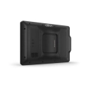 GPS navigacija GARMIN Dezl LGV 1020 Europe MT-D, Bluetooth, 010-02926-10, za kamione, 10incha