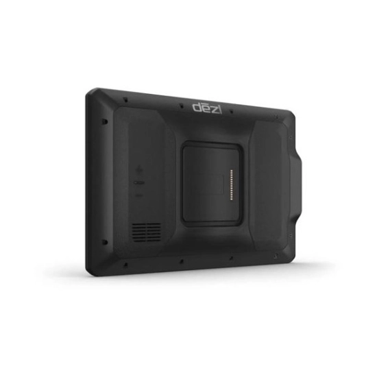 GPS navigacija GARMIN Dezl LGV 1020 Europe MT-D, Bluetooth, 010-02926-10, za kamione, 10incha