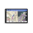 GPS navigacija GARMIN Dezl LGV 1020 Europe MT-D, Bluetooth, 010-02926-10, za kamione, 10incha