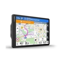 GPS navigacija GARMIN Dezl LGV 1020 Europe MT-D, Bluetooth, 010-02926-10, za kamione, 10incha