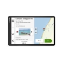 GPS navigacija GARMIN Camper 1095 Europe, Bluetooth, 010-02749-15, za kampere, 10incha