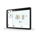 GPS navigacija GARMIN Camper 1095 Europe, Bluetooth, 010-02749-15, za kampere, 10incha