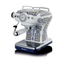 Aparat za kavu ARIETE Capri MOD. 1389C, espresso, 15 bara