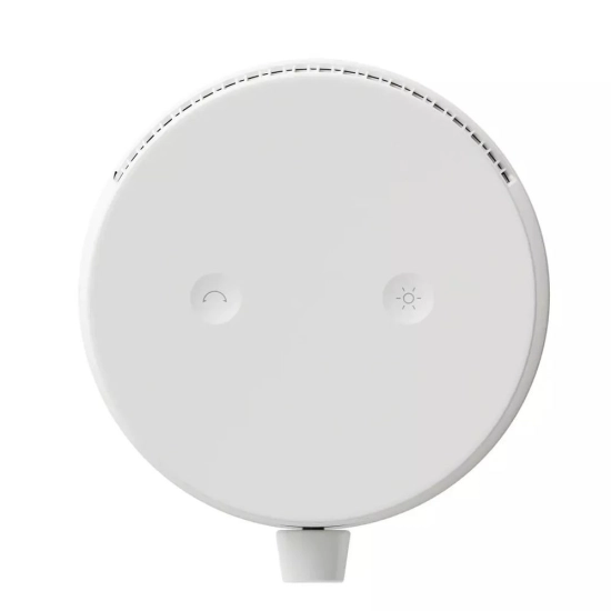 Grijalica XIAOMI Desktop Heater EU, 600W, stolna, bijela