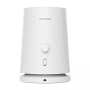 Grijalica XIAOMI Desktop Heater EU, 600W, stolna, bijela
