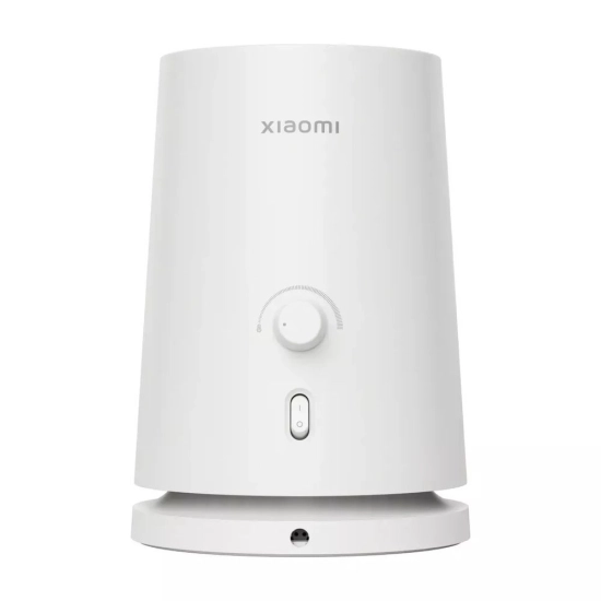 Grijalica XIAOMI Desktop Heater EU, 600W, stolna, bijela