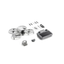 Dron DJI Flip (DJI RC 2) (GL), 4K kamera, 3-axis gimbal, vrijeme leta do 31 min, CP.FP.00000180.01
