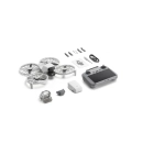 Dron DJI Flip (DJI RC 2) (GL), 4K kamera, 3-axis gimbal, vrijeme leta do 31 min, CP.FP.00000180.01