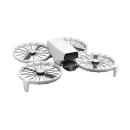 Dron DJI Flip (GL), 4K kamera, 3-axis gimbal, vrijeme leta do 31 min, CP.FP.00000179.01