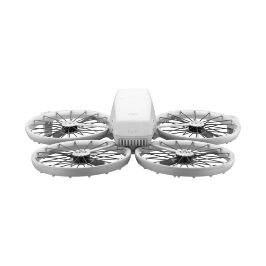 Dron DJI Flip (GL), 4K kamera, 3-axis gimbal, vrijeme leta do 31 min, CP.FP.00000179.01