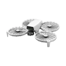 Dron DJI Flip (GL), 4K kamera, 3-axis gimbal, vrijeme leta do 31 min, CP.FP.00000179.01