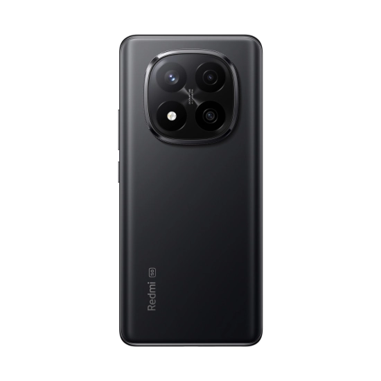 Smartphone XIAOMI Redmi Note 14 PRO+ 5G, 6.67incha, 8GB, 256GB, Android 14,crni Smartphone XIAOMI Redmi Note 14 PRO+ 5G, 6.67incha, 8GB, 256GB, Android 14,crni