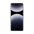 Smartphone XIAOMI Redmi Note 14 PRO+ 5G, 6.67incha, 8GB, 256GB, Android 14,crni