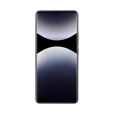 Smartphone XIAOMI Redmi Note 14 PRO+ 5G, 6.67incha, 8GB, 256GB, Android 14,crni   - SMARTPHONE, TELEFONI I OPREMA