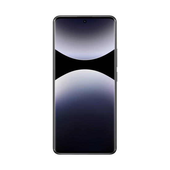 Smartphone XIAOMI Redmi Note 14 PRO+ 5G, 6.67incha, 8GB, 256GB, Android 14,crni Smartphone XIAOMI Redmi Note 14 PRO+ 5G, 6.67incha, 8GB, 256GB, Android 14,crni