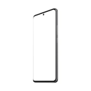 Smartphone XIAOMI Redmi Note 14 PRO+ 5G, 6.67incha, 8GB, 256GB, Android 14,crni
