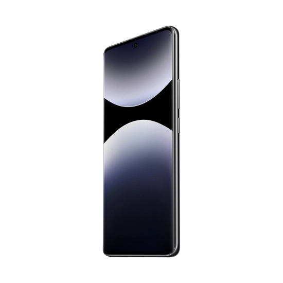 Smartphone XIAOMI Redmi Note 14 PRO+ 5G, 6.67incha, 8GB, 256GB, Android 14,crni Smartphone XIAOMI Redmi Note 14 PRO+ 5G, 6.67incha, 8GB, 256GB, Android 14,crni