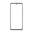 Smartphone XIAOMI Redmi Note 14 PRO+ 5G, 6.67incha, 8GB, 256GB, Android 14,crni