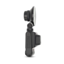 Auto kamera NEDIS DCAM2024BK, 1080p, prikaz 140 stupnjeva, 2 incha LCD, GPS, parking senzor, senzor pokreta, noćni vid