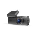 Auto kamera NEDIS DCAM1024BK, 1080p, prikaz 150 stupnjeva, LCD, noćni vid
