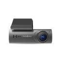 Auto kamera NEDIS DCAM1024BK, 1080p, prikaz 150 stupnjeva, LCD, noćni vid