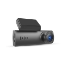 Auto kamera NEDIS DCAM1024BK, 1080p, prikaz 150 stupnjeva, LCD, noćni vid