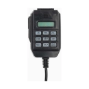 Megafon NEDIS MEPH250WT, maksimalni domet 1500m, maksimalna kontrola glasnoće 120 dB, odvojivi mikrofon, ugrađena sirena, funkcija snimanja, Bluetooth